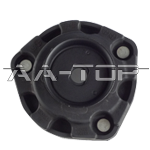 toyota strut mount replacement