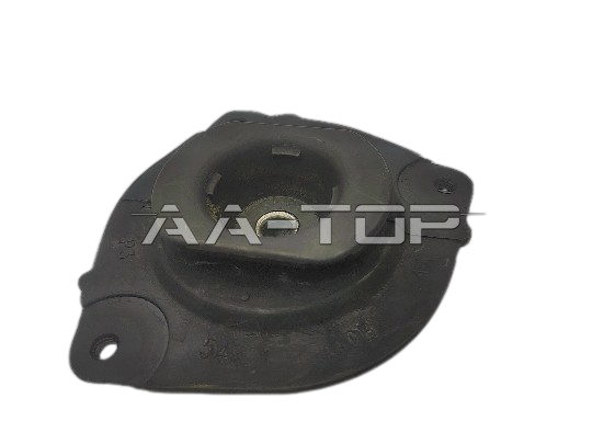 NII2002-Photoroom(1)