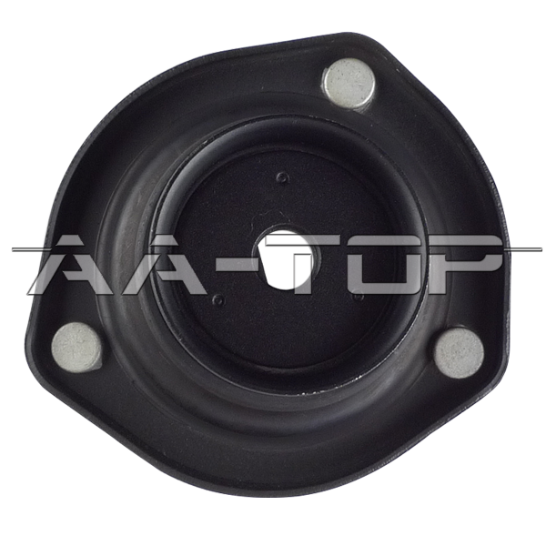 saab strut mount TOA2001