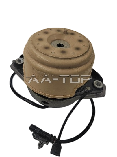 BZR1001-Photoroom(1)