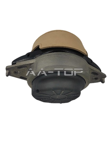 BZR1002-Photoroom(1)