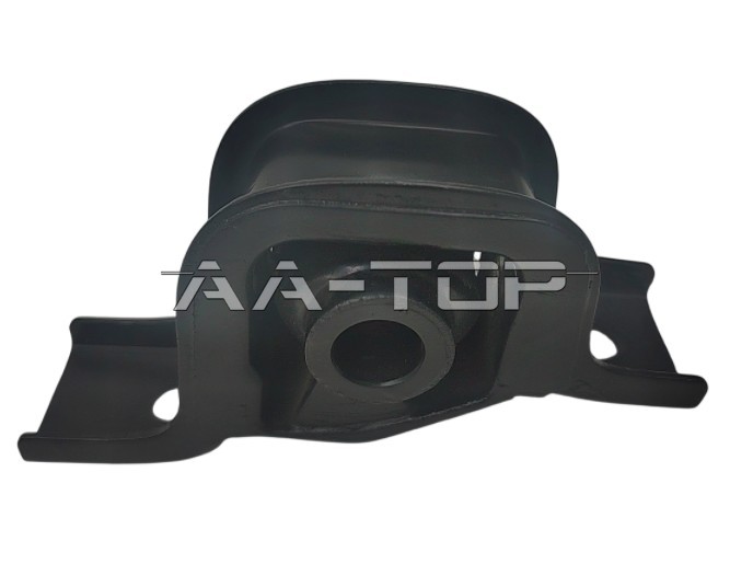 HOB1011