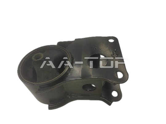 NIJ1008-Photoroom (1)(1)