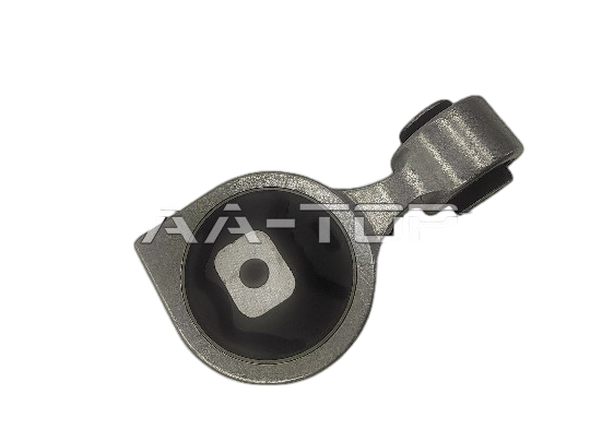 NIJ1011-Photoroom(1)