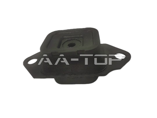 NIM1005-Photoroom (2)(1)