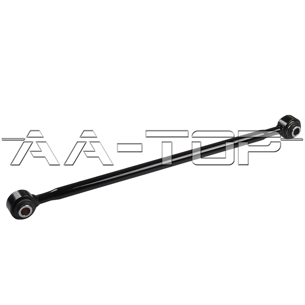 Rear Track Control Rod For Toyota Camry Mcv2# 1996-2001 