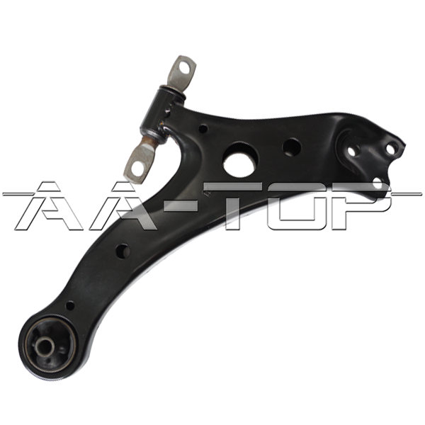 driver side lower control arm TOA6001
