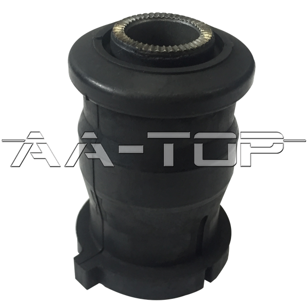 anti vibration bushes TOC3002