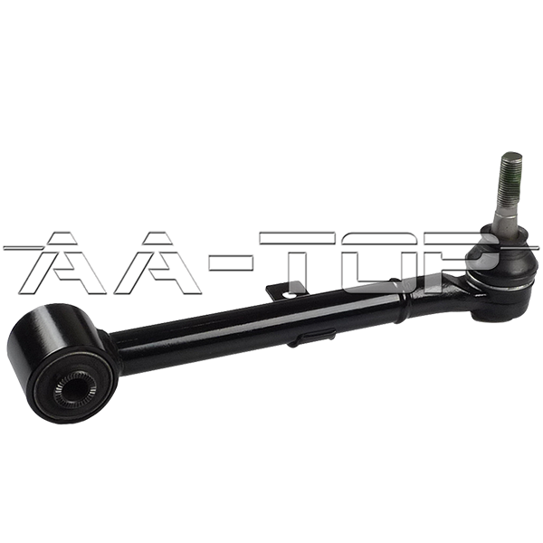 AA-TOP Inner And Outer Tie Rod Ends Toe5001