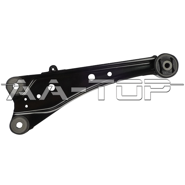 AA-TOP Suspension Lower Control Arm Tof6001