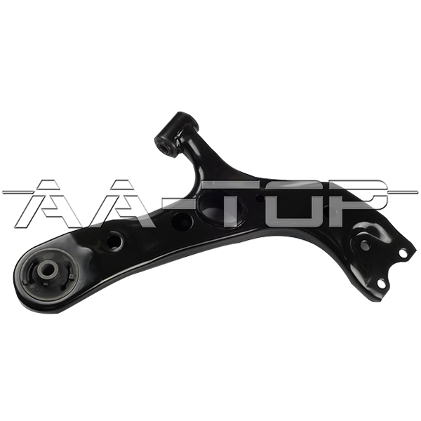 left front lower control arm TOF6005