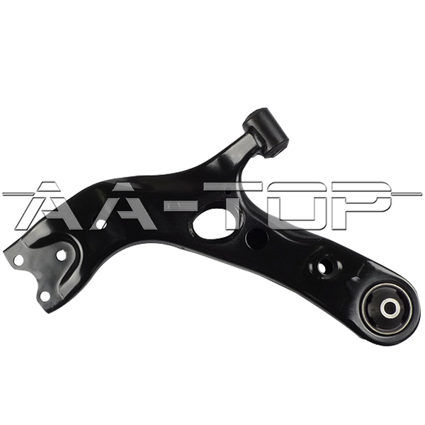 driver side control arm TOF6006