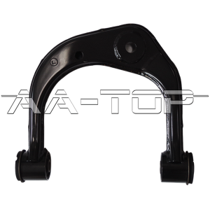 toyota control arm replacement