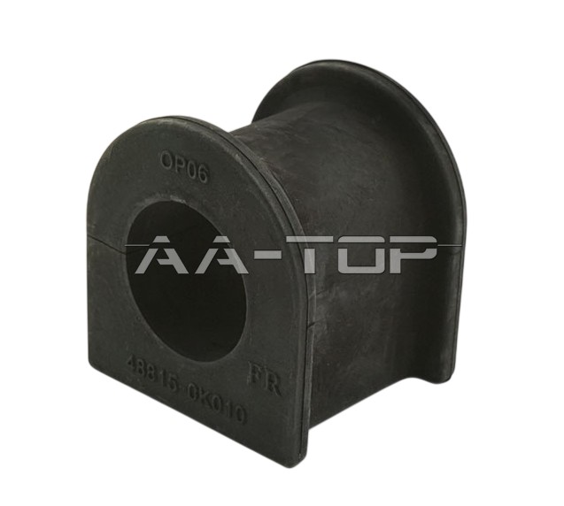 TOR3002