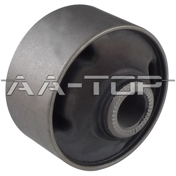 rubber bushing for toyota