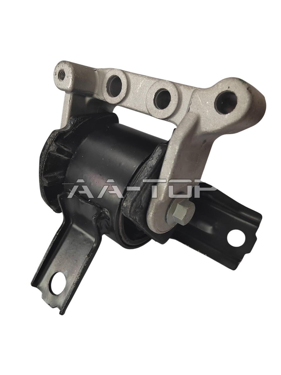 MIE1004-Photoroom(1)